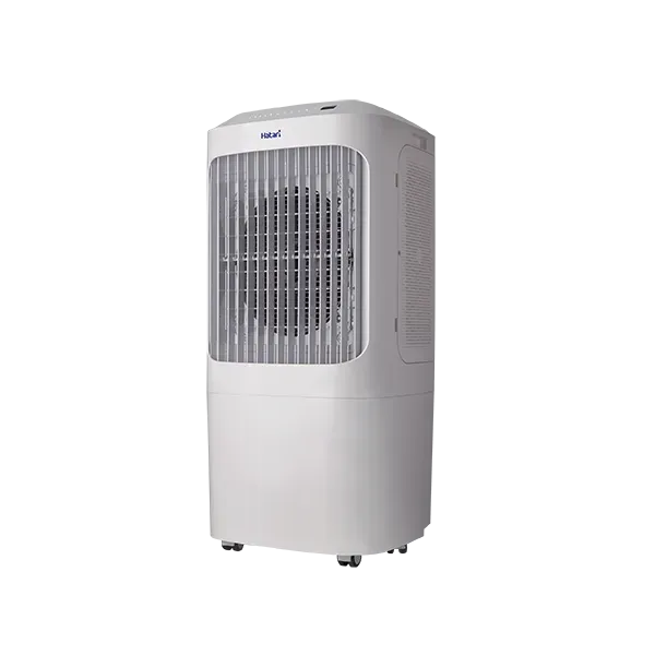 product-image-AC Swift